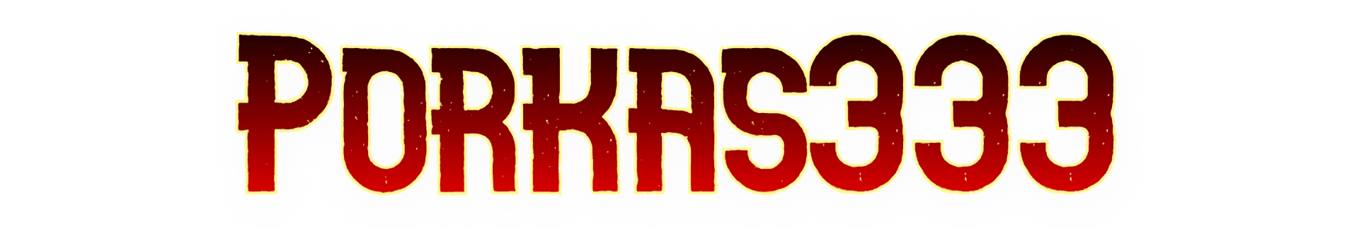 Porkas333